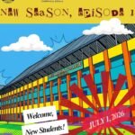 Welcome New Comers 1 July 2026
