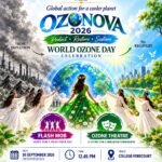 Ozonova- Protect Restore Sustain 30 Sep 2026